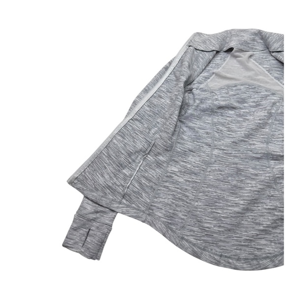 Lululemon Define Jacket - Picture 5 of 14